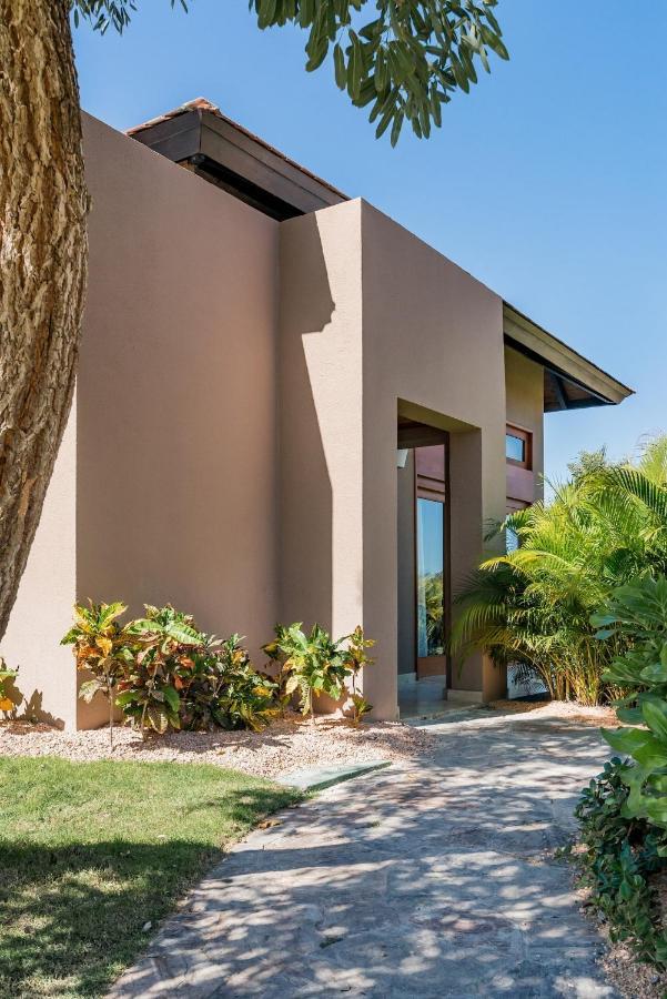 Ileverde 23 - Sunset Bungalow Punta Cana Kültér fotó
